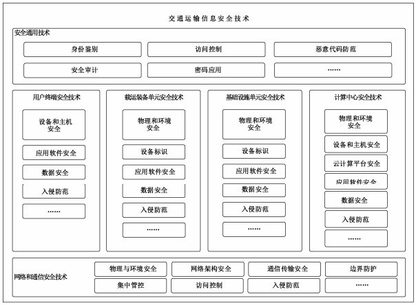 圖1.jpg